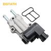 22270-0D040 Idle Air Control Valve For Toyota Corolla Matrix Pontiac Vibe Car Part 22270-21011 2227022060 22270-21010 2227022021