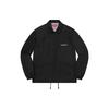 Supreme Five Boroughs Coaches Jacket (Unisex) Jackets SUP SS21 814