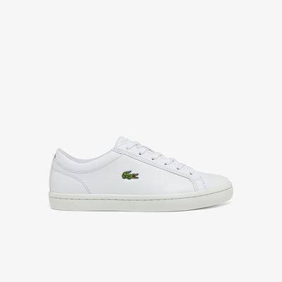 Damesschoenen – Sneakers