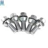 31362432 Wheel Lug Stud for Volvo XC60 XC70 S60 S80 V60 V70 XC90 31202337 5921508