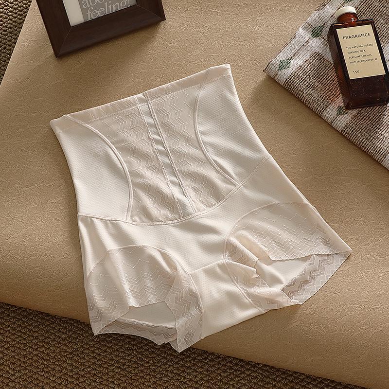 

Plus Size Women s Tummy Control and Butt Lifting Shapewear Shorts M (40-50 kg)