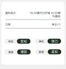 Xuan Liang Men's Sleepwear Summer Modal Cotton Tank Top Shorts Casual Outable Large Cool Home Furnishing Set