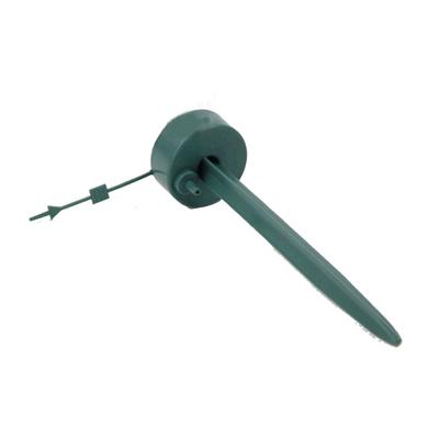 Dispositivo de riego automático para plantas de flores, aspersores automáticos para jardín.