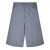Columbia Mens Cotton Poplin Shorts