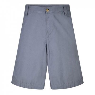 Unterteile – Shorts