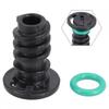 For Mercedes C63 and For AMG Engine Oil Sump Drain Replacement Part A0029902017