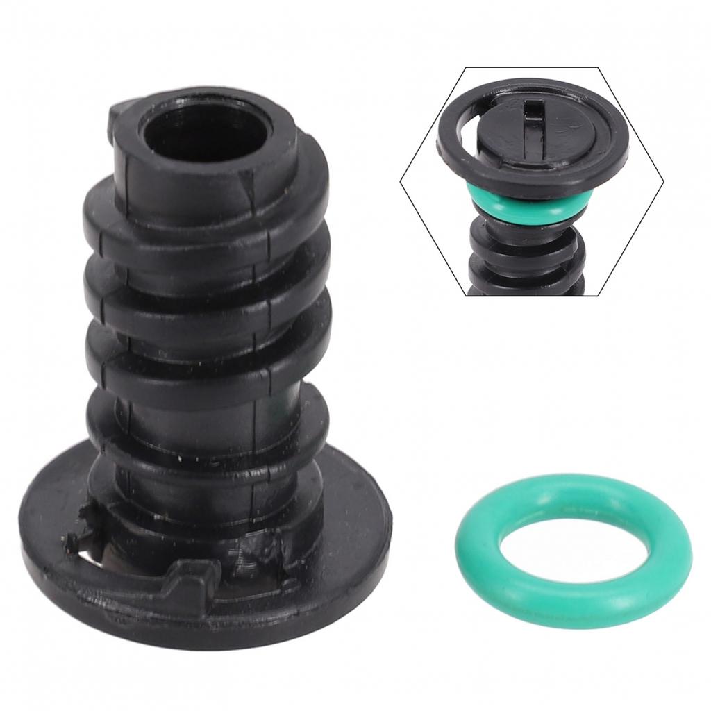 For Mercedes C63 and For AMG Engine Oil Sump Drain Replacement Part A0029902017