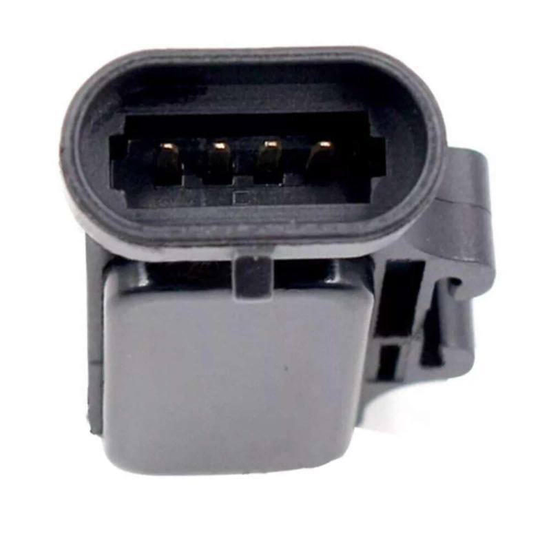 16723-010-000 Intake Air Pressure MAP Sensor for Hisun UTV ATV 400 500 700 550 450 800 1000 MSU Cub Cadet Coleman Massimo New