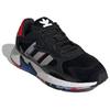 Adidas Originals Tresc Run Br 'Black Multi Color' Sneakers EG4724