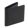 [Maison Margiela] FW25 Men's Stitch Bi-fold Wallet SA1UI0016 P4455 T8013