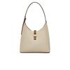 BASTO Elegant Large Capacity Tote Shoulder Bag