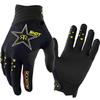 Motorrad MTB Motocross Reitbekleidung Unisex Ganzjahreshandschuhe