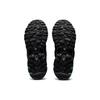 Kiko Kostadinov X ASICS US2-S Gel Sonoma 15-50 MT Evergreen Anthracite Men Sneakers 1201A657-300