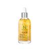 AMPLE:N 24K Gold Shot Ampoule Radiance & Firming Care 100ml