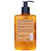 L'OCCITANE Vervain Liquid Soap for Hands & Body
