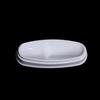 Nail Dipping Powder Tray Jar Manicure Mould Nails Dip DIY Container