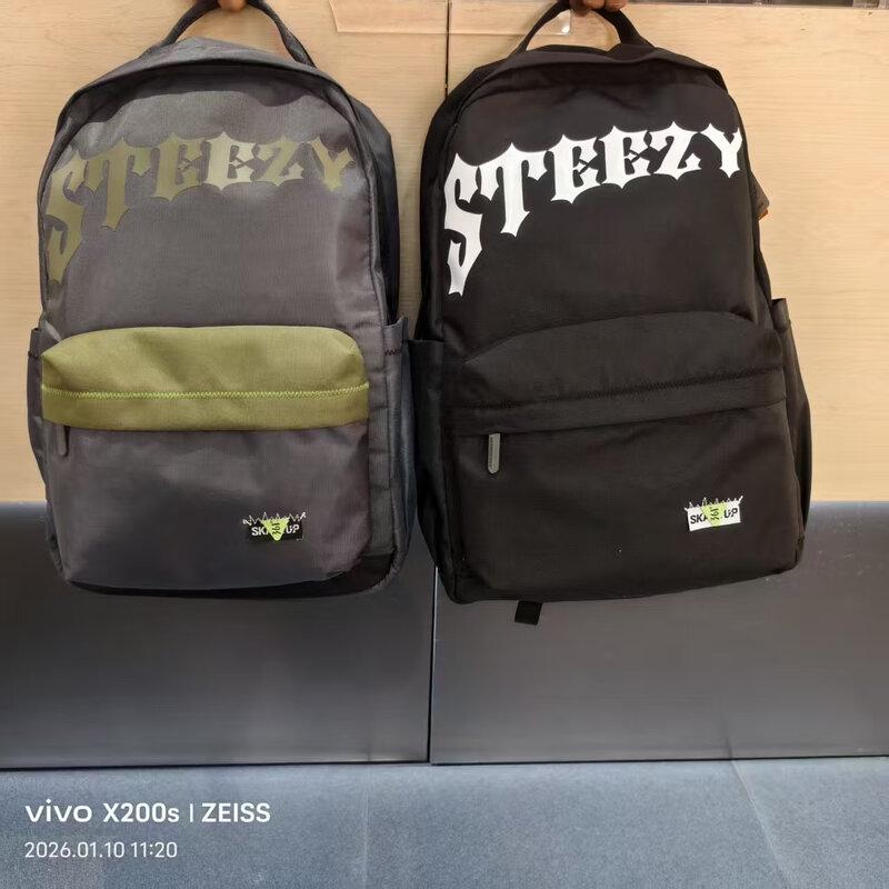 

361°/363° Fashion Backpack