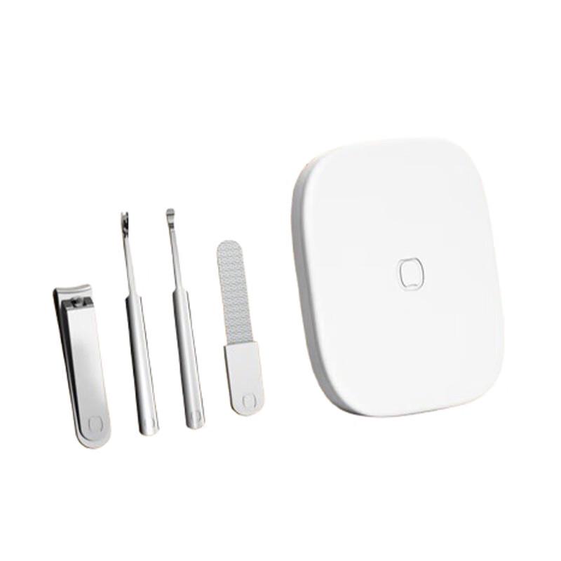 Seesoo Nail Clipper Set