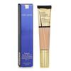 Estée Lauder Futurist Rescue-1n2 ecru 35ml