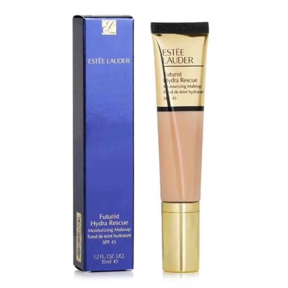 Estée Lauder Futurist Rescue-1n2 ecru 35ml