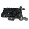 1KD915333: Kompatibler Batteriehalter für Volkswagen Golf GTI Jetta MK5.