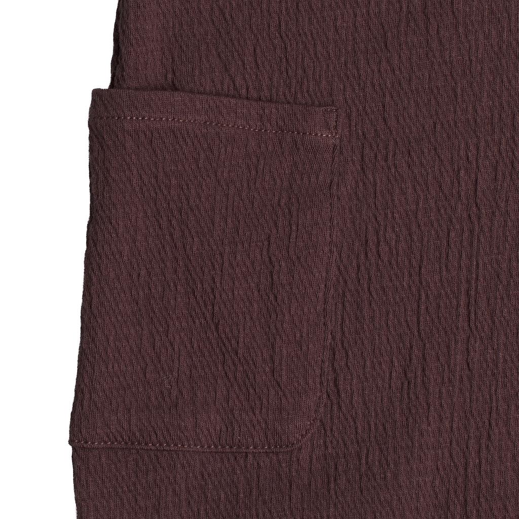 Mono Corto con Bolsillos 870145 para Bebé