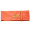 Fishing Rod Glove Fishing Rod Protectors Fishing Rod Cover Fishing Rod Sleeve Cover Fishing Rods Cotton Protectors Bag