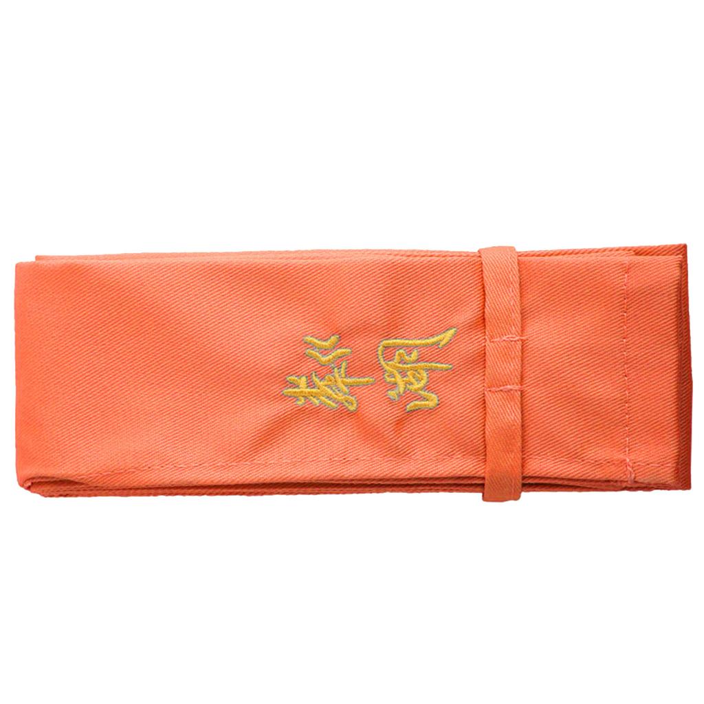 Fishing Rod Glove Fishing Rod Protectors Fishing Rod Cover Fishing Rod Sleeve Cover Fishing Rods Cotton Protectors Bag