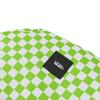VANS Unisex Checkerboard Backpack