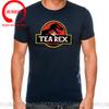 Jurassic Dinosaur Park Send More Tourists Raptor Graphic TShirt Dino No Internet Tops Shirt Tea Rex T Shirt Latest Unisex T Shirts