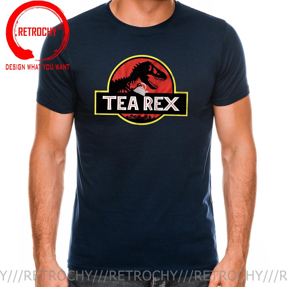 Jurassic Dinosaur Park Send More Tourists Raptor Graphic TShirt Dino No Internet Tops Shirt Tea Rex T Shirt Latest Unisex T Shirts