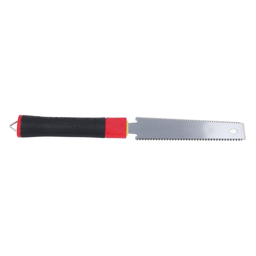 Japanese Hand Saw for Pruning Wood Cutting Fine Teeth Carpenter Professional Woodworking Tool
