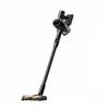 Stick Vacuum Cleaner R10s Pro Aqua