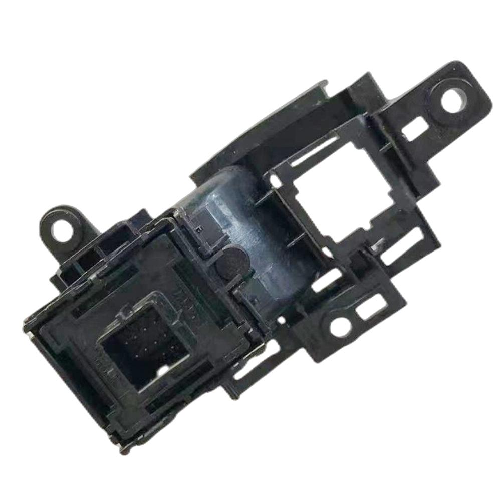 For 16-18 Honda Civic 35355-TBA-A01 Electronic Hand Brake Button Parking Switch