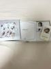 [USED] Excellent condition, trading card included, BDZ-Repackage- TWICE 1st ALBUM