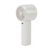 Hand Fan High Speed Quiet Multifunctional Desk Fan for Office Bedroom Outdoor Activities