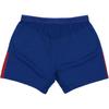 Nike Barcelona Women's Player Issue Home Shorts Soccer Bottom Women's 882165-455