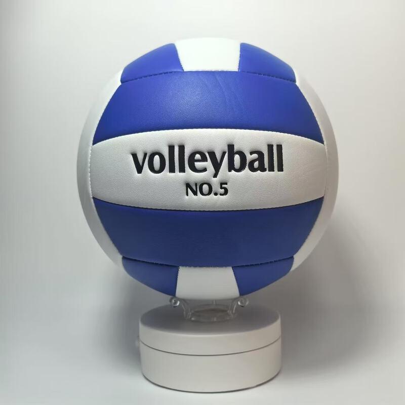 LISM Stitched Training Volleyball