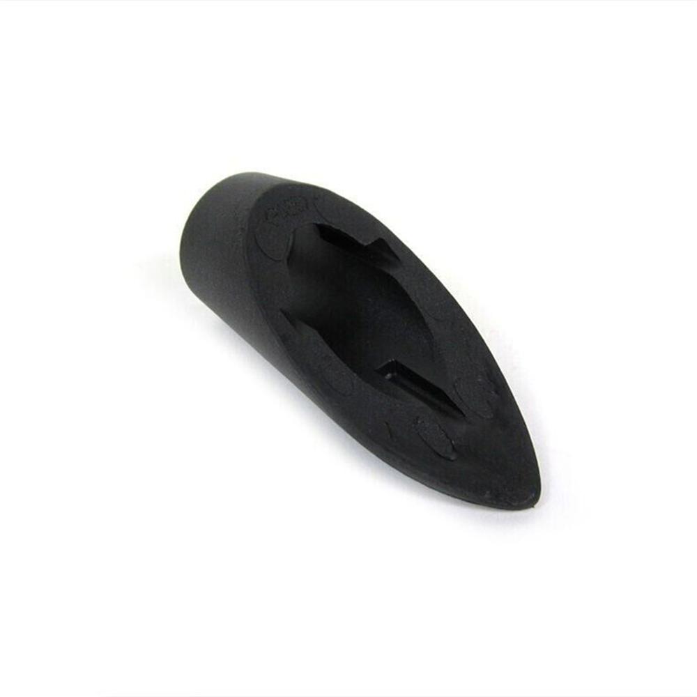 Fits For Dodge 02-08 Ram 1500 & 05-09 Ram 2500 & 06-09 Ram 3500 Antenna Adapter