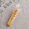 Kai Corporation KAI Dry Yeast Measure with Bready Made in DL7032 Clip, SELECT, Japan,
