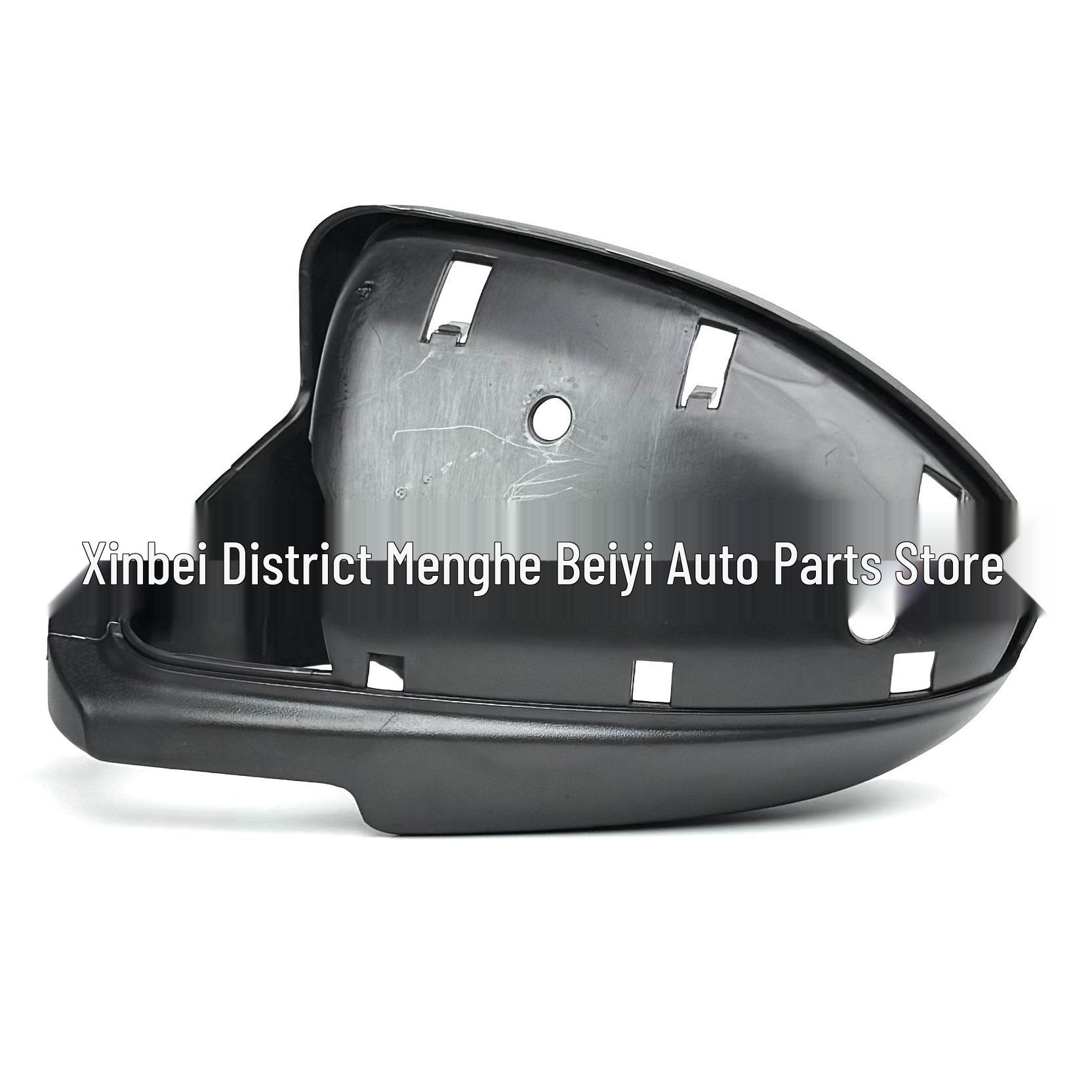 Рамка зеркала заднего вида и корпус отражателя для Chevrolet Cruze 09-13 Right Side