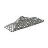 Kitchen Sink Protection Mat Silicone Material Soft and Reliable Design
