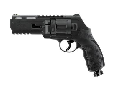 Umarex HDR TR 50 gen.2 T4E Gummikugelrevolver