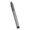 Tungsten Rotary Files Carbide  Wide Application   for Die Grinder Drill Bit