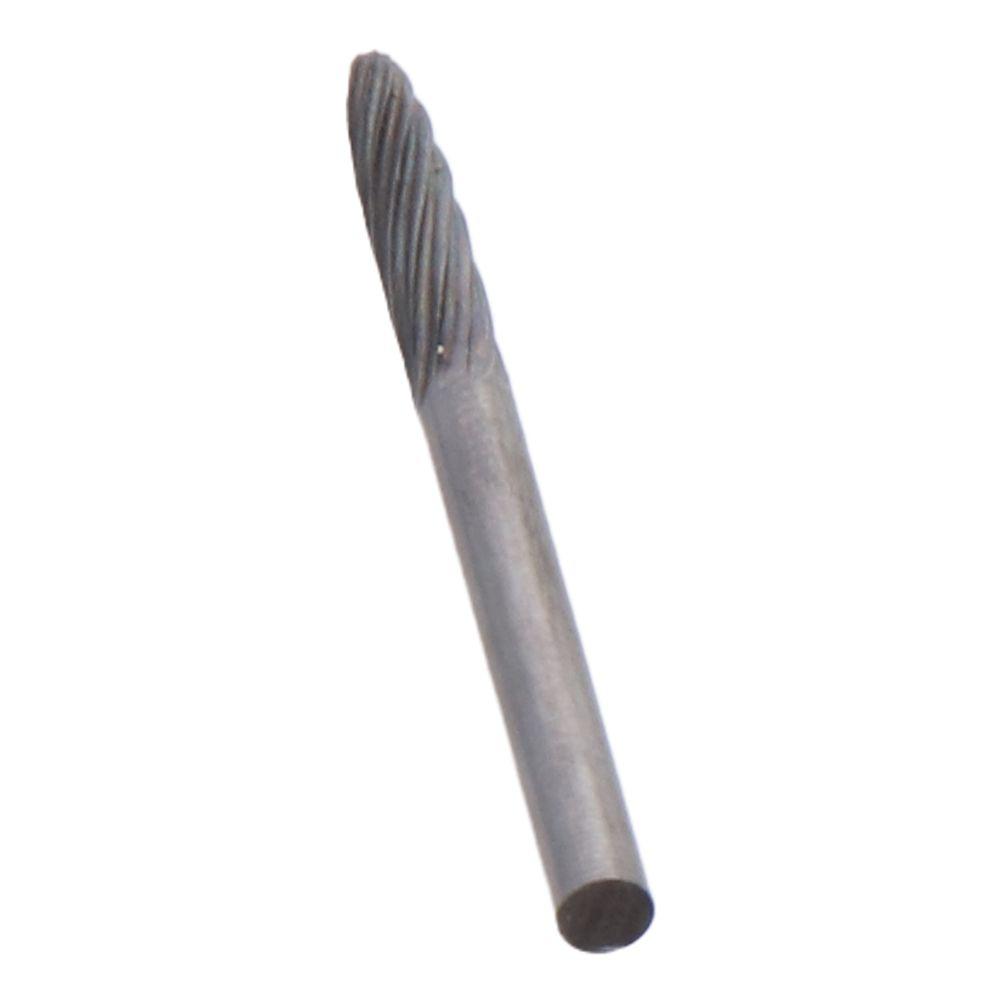 Tungsten Rotary Files Carbide  Wide Application   for Die Grinder Drill Bit