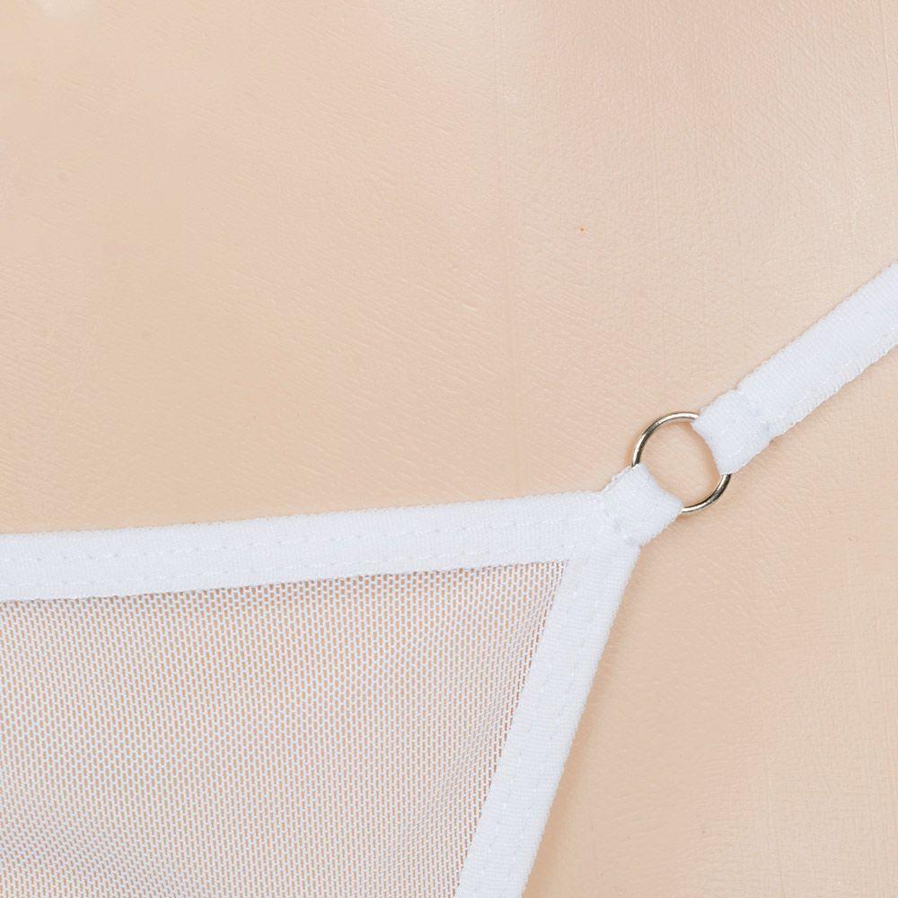 G Strings Knickers Lingerie Bikini Mini Sexy Briefs Underwear Panties Thongs