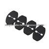 Volkswagen Golf, Tiguan, Passat, Magotan, Beetle Door Lock Buckle Protective Cover - Rustproof