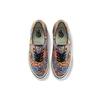 Vans Unisexe Og Era Lx Yeux de Nuit Violet VN0A3CXN4M4