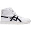 Asics Japan L 'Midnight' Men's 1191A270-100