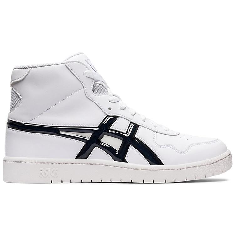 Asics Japan L 'Midnight' Men's 1191A270-100